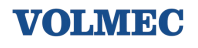 Volmec