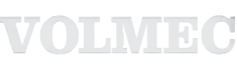 Volmec